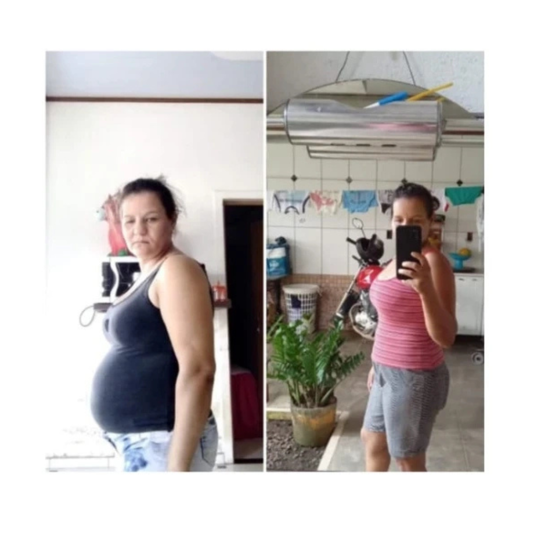 Depoimento 4